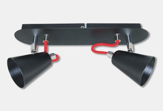 China LED Track Lighting Suppliers