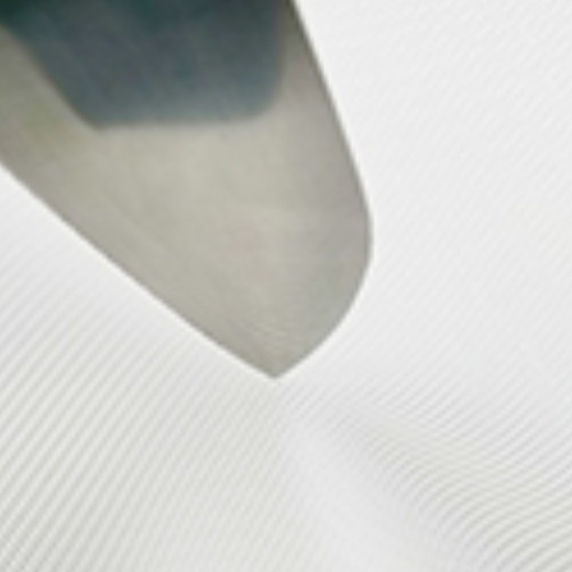 Cut-proof stab-resistant cloth Made in China Quality Assurance Factory direct sales3