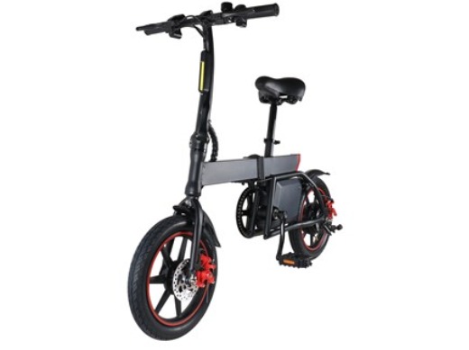 elife2go scooter toy urban scooter stock