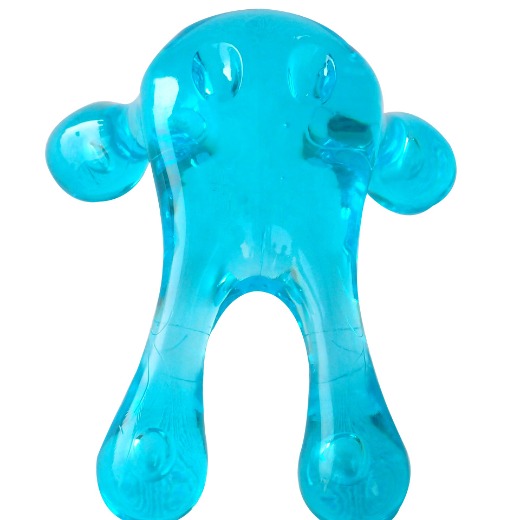 Palm Urchin Massager