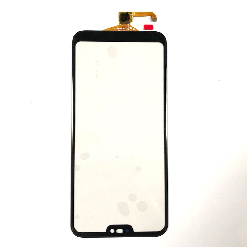 HUAWEI P20Lite external touch screen