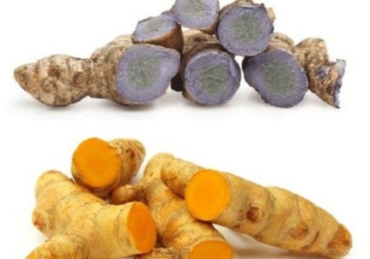 Turmeric