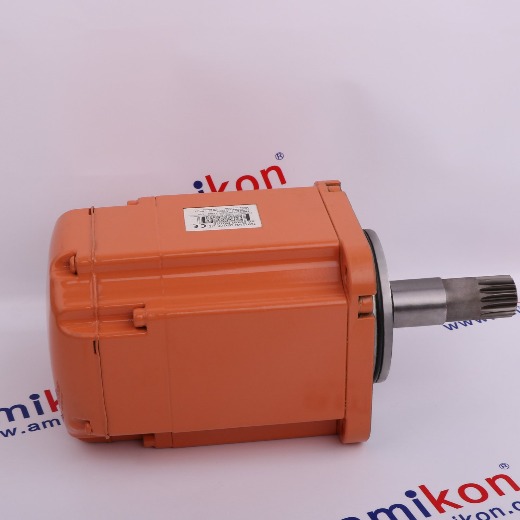 ABB DSQC326 3HAB2242-1 CPU CONTROL BOARD 