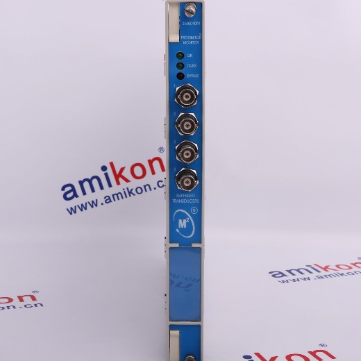 Display device 3500 / 93-02-02-/02-00