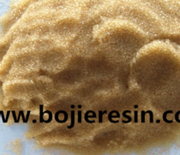 grape skin pigment extraction resin