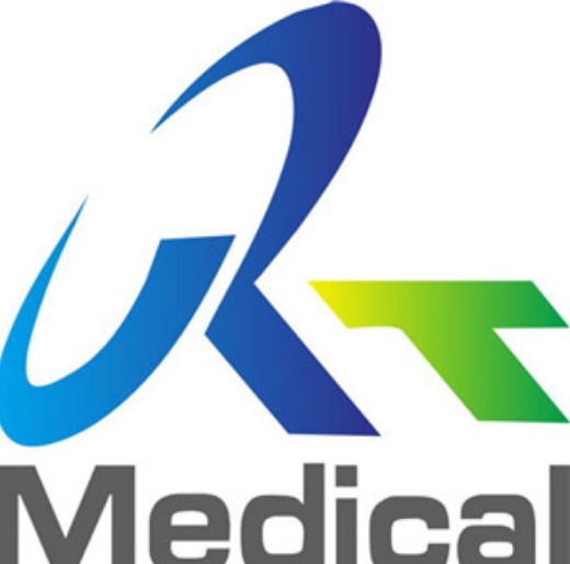 Repair Biosound MyLab 15/25/30/40/50 mainboard 9501361000