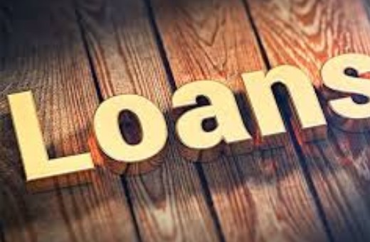  Simple stress-free loans apply now