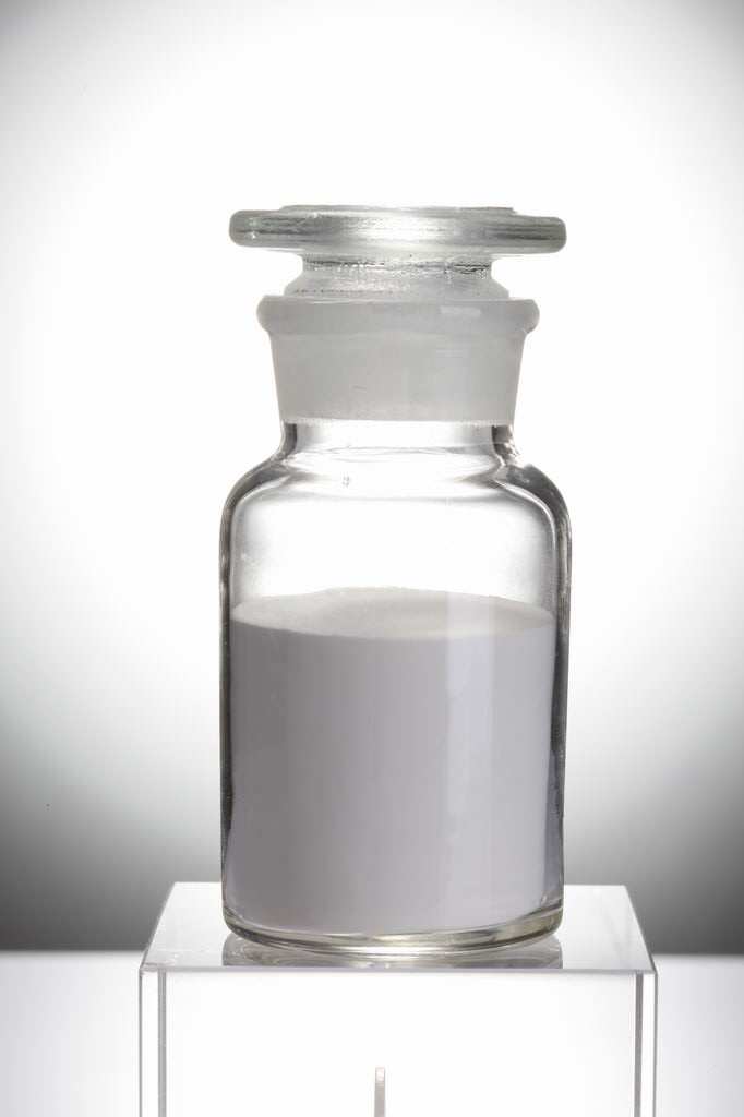 Povidone iodine, povidone iodine solution, povidone, copolymer povidone, cross-linked Povidone (polymer material)