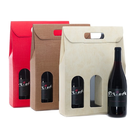 packaging for wine glass paper boxes for bottles cardboard for beer 