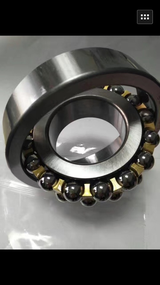 1300 YEK Self Aligning Ball Bearing