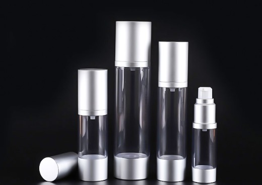 Shaoxing Jin Sheng Plastic Industry Co., Ltd