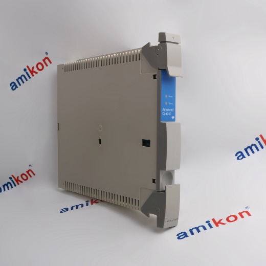 Honeywell	51308376-175 CC-TDOR11 