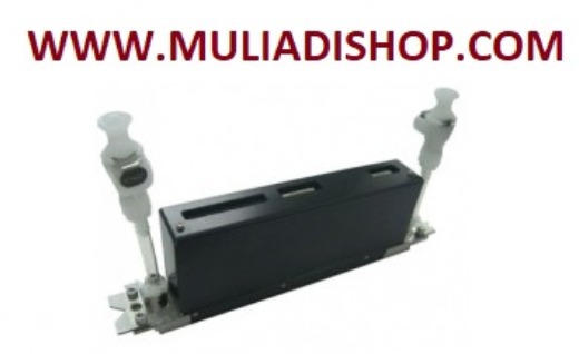 Sell New Kyocera KJ4B-QA06NTB-STDV Printhead