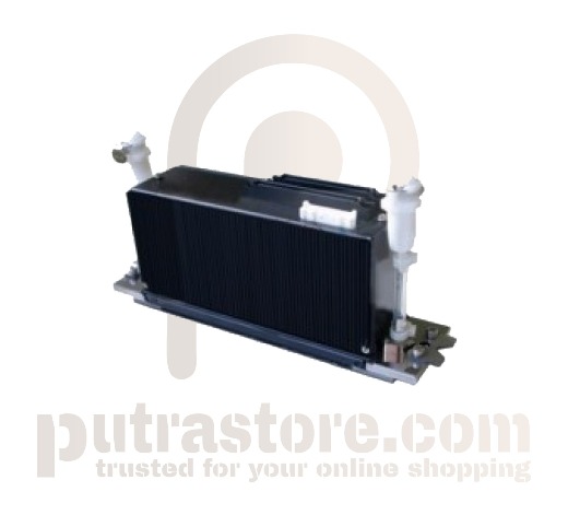 Kyocera Waterbased KJ4B-Z Printhead