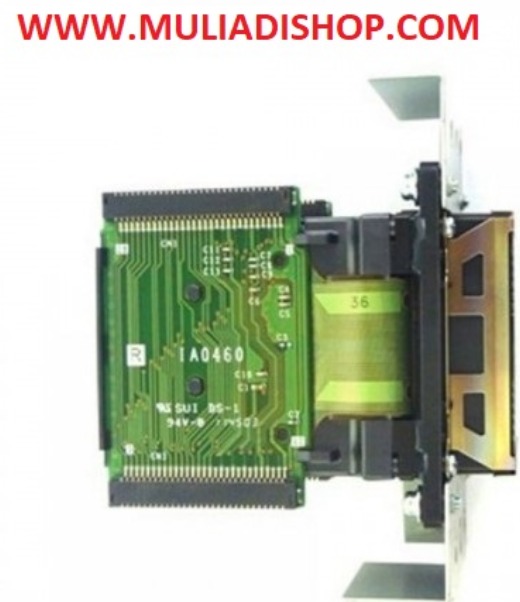 Sell Mutoh ValueJet 1924W/1624W/1624/1324 Printhead