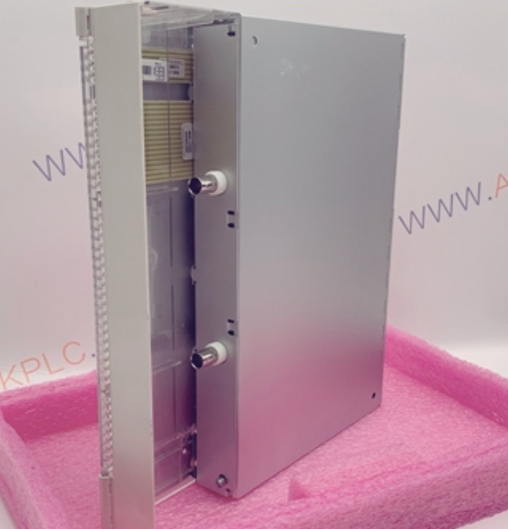 ABB	PP885 3BSE069276R1