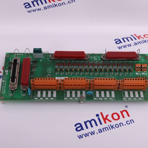 HONEWELL 5110/9182-003