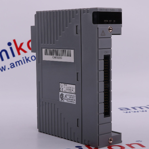 YOKOGAWA Communicator Brain Terminal BT100