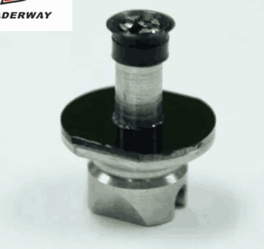 SMT pick and place machine SMT spare parts  Nozzle for smt machine