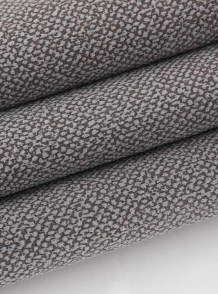  Taped Flannelette / HY1807