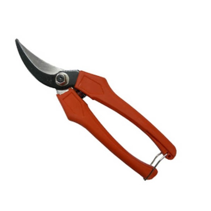Bypass Pruner - 807