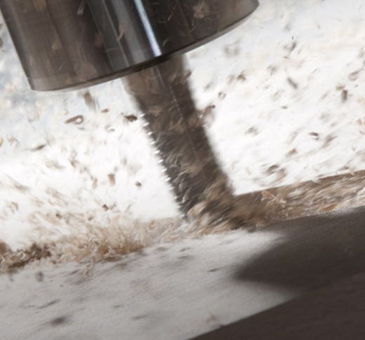 Zhejiang Baide Machinery Manufacturing Co., Ltd