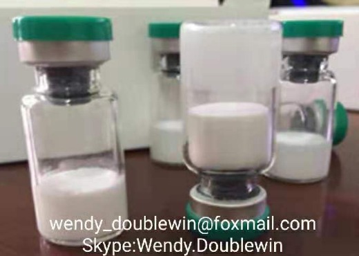 HGH  wendy_doublewin@foxmail.com