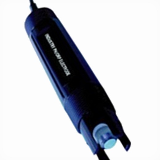 PH Sensor whatsapp:+86 15300563392