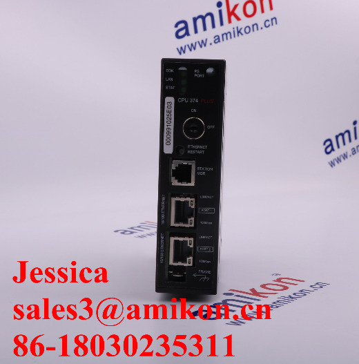 Fanuc A06B-6150-H045 A06B6150H045 