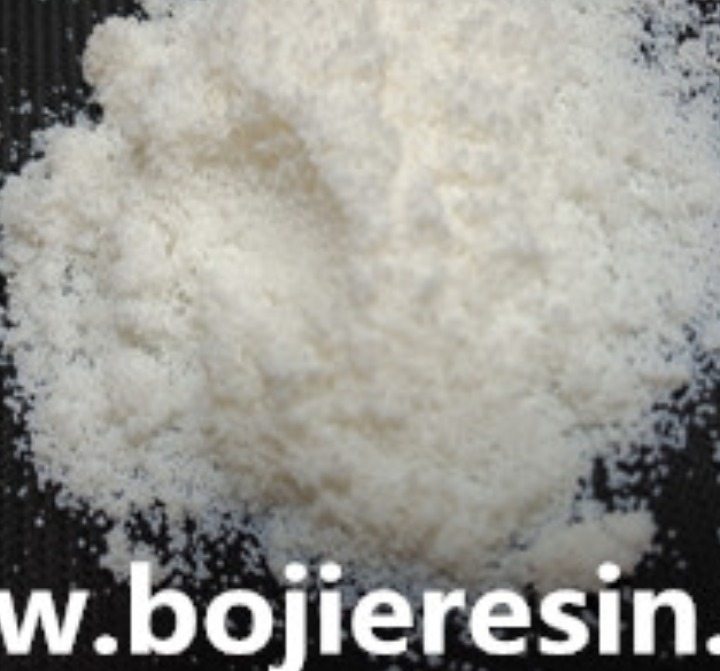 ION EXCHANGE RESIN AND ADSORBENTS