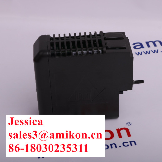 EMERSON DeltaV KJ3203X1-BA1+KJ4001X1-CJ1 VE4001S2T2B4