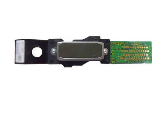 Epson DX4 Printhead