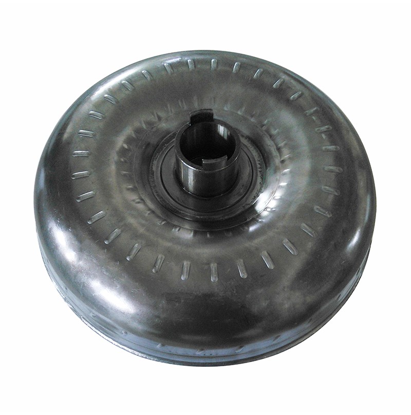 280L hydraulic torque converter construction machinery forklift loader gearbox components