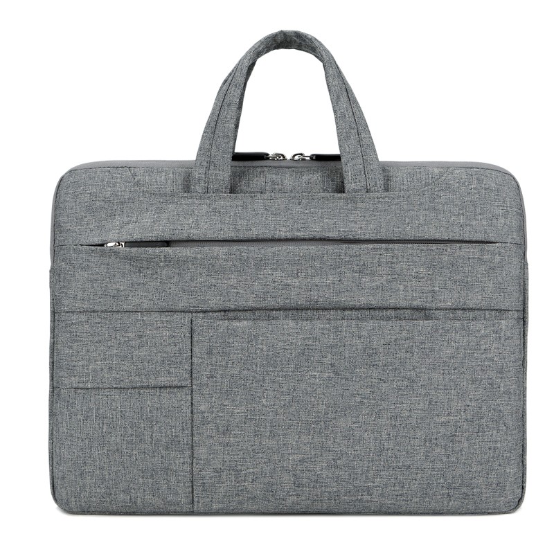 "Multi-function Bestselling Ultra-thin Laptop Case Inner Liner Single room Laptop Case Business Simple Laptop Case"