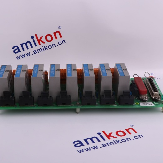 HONEYWELL	5119/2054-104