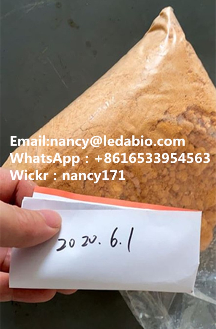 Sell 5F-MDMB-2201 5FMDMB2201 online with safe delivery