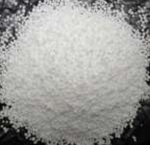 Urea Fertilizer