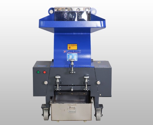 PC SERIES STRONG CRUSHER