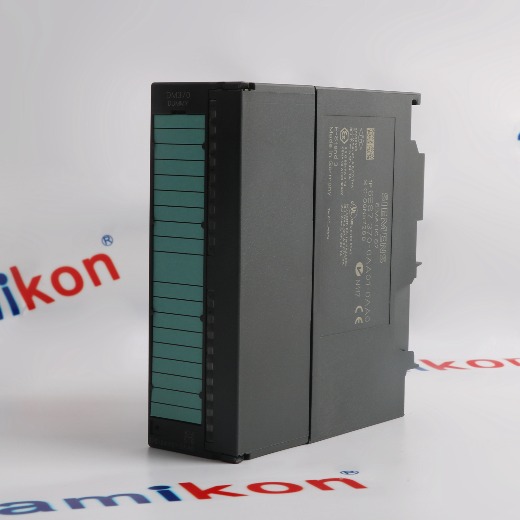 Siemens Moore 39SAMCAN 16133-71/8