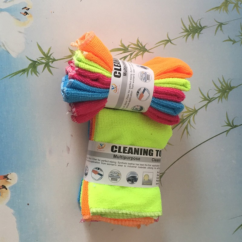 Plain plain plain cloth