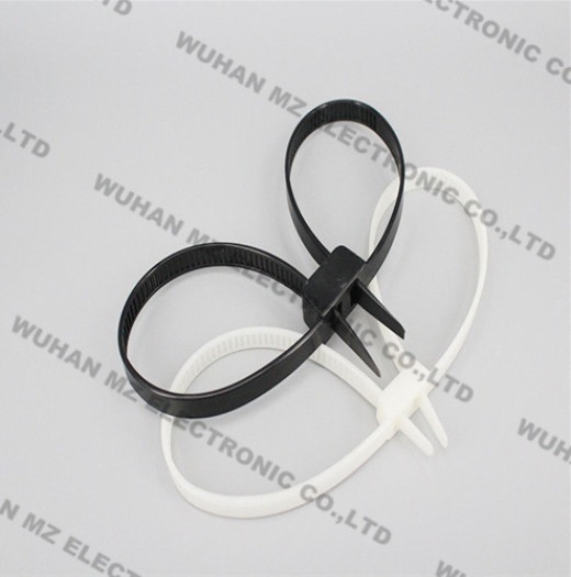 Handcuff Nylon Cable Ties