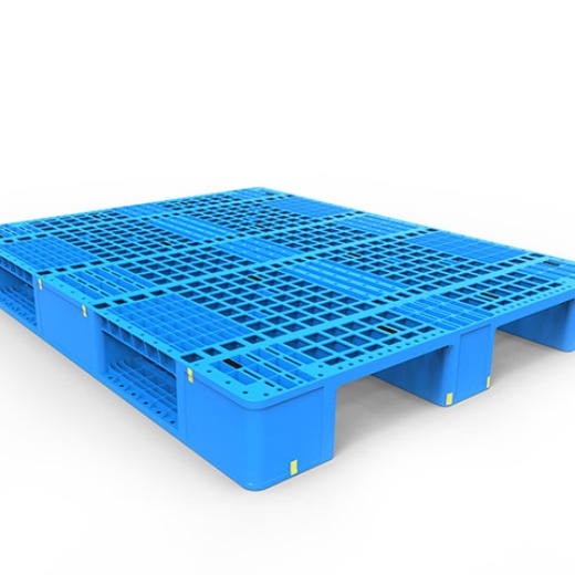 Zhejiang Xinding Plastic Co., Ltd