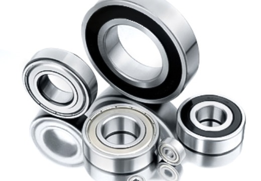 6301 Bearing Manufacturers
