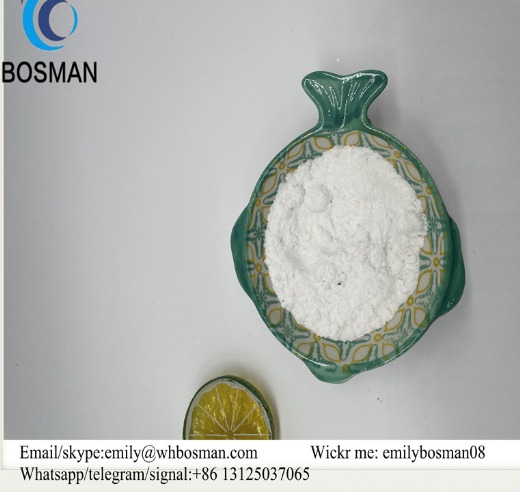 Hottest Raw Materials  Tetraethyl orthosilicate  best factory price 