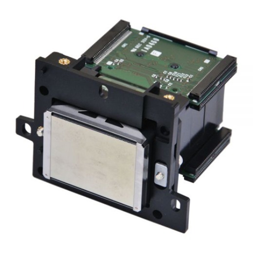 Mutoh VJ-1618 Printhead-DG-41914