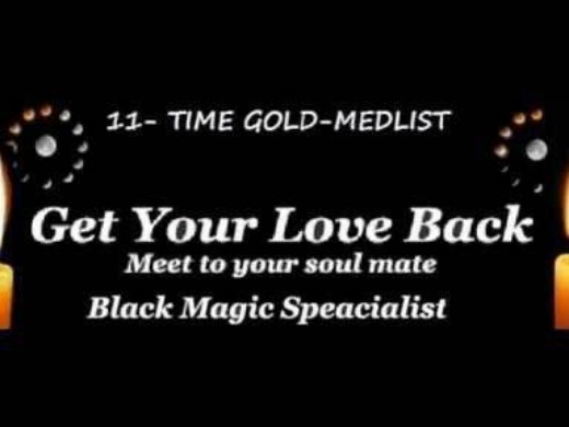  Bring Back Lost Love Spells Call On +27787153652 Voodoo Love Casters Lesotho Kuwait Netherlands New Zealand Norway USA UK Qatar  
