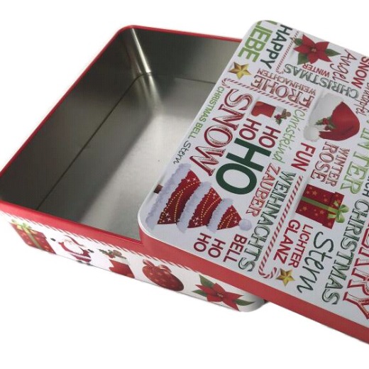 Fleck Splash Round Kitchen Mat