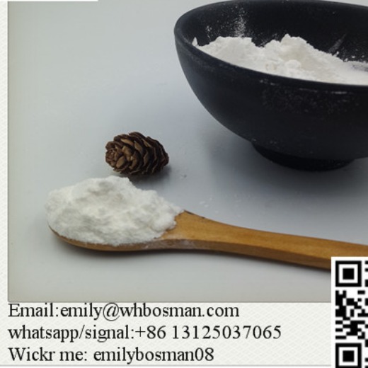 factory bulk supply pmk glycidate  pmk powder NL Germany UK  EU safe delivery 