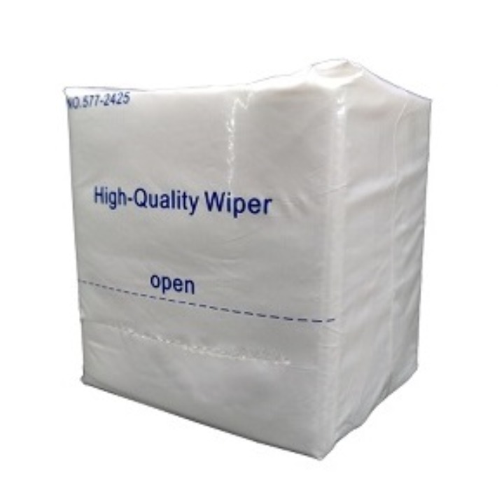 Clean Room Wipes  577-2425