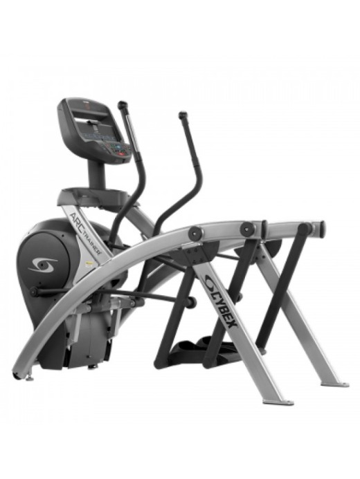 CYBEX 525AT ARC TRAINER